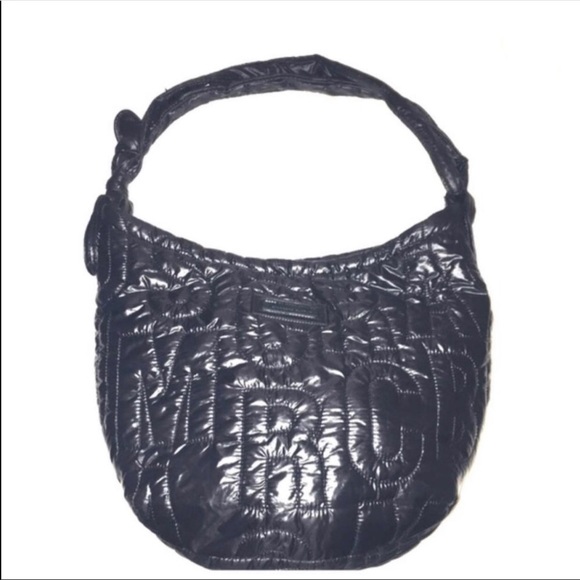 Marc by Marc Jacobs nylon bag - Picture 1 of 7